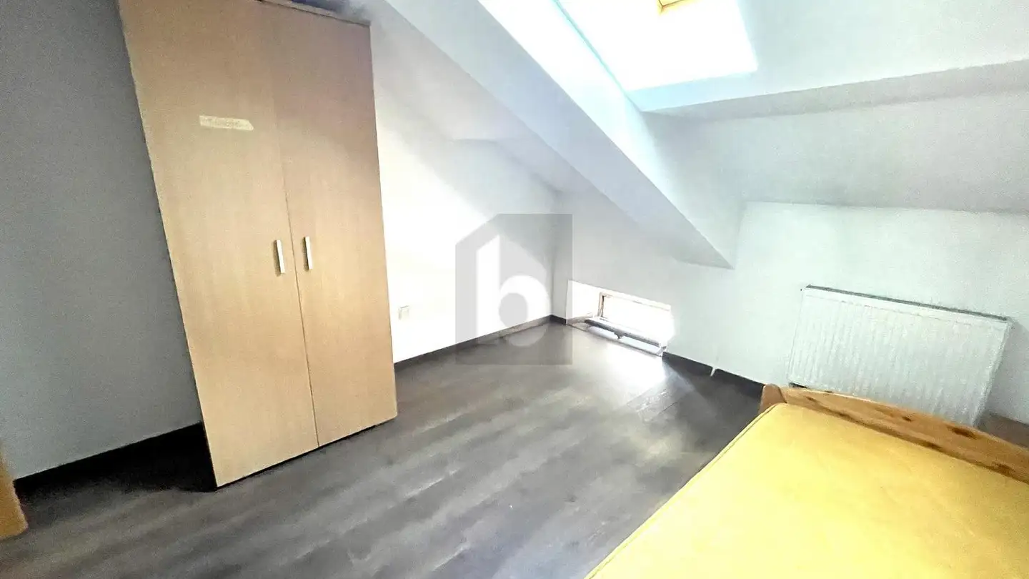 Wohnung mieten - 6743 Bodio TI - Foto 3