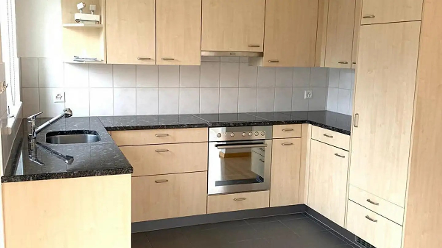Appartement à louer - Ackerstrasse 4, 8200 Schaffhausen - Photo 4