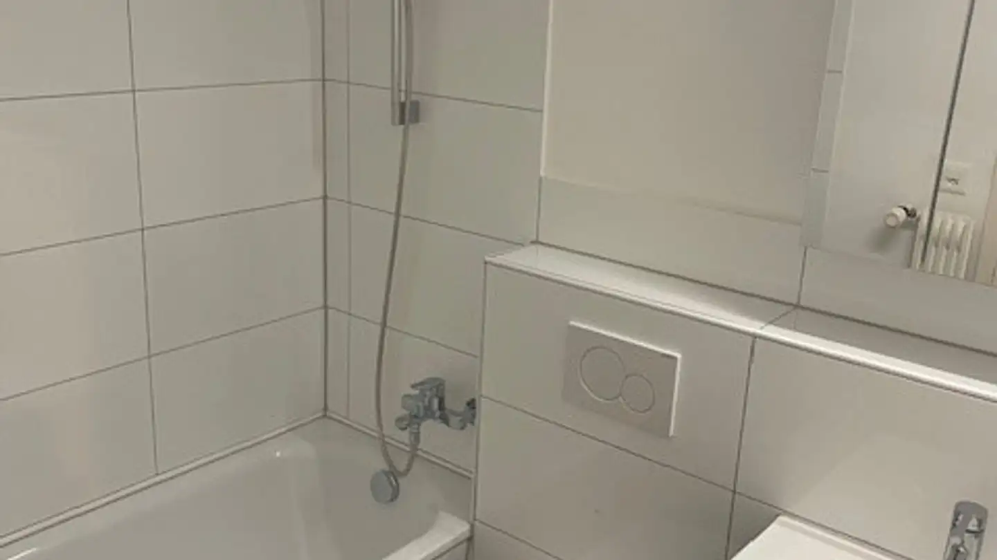 Wohnung mieten - Schwarzenburgstrasse 773, 3145 Niederscherli - Foto 4