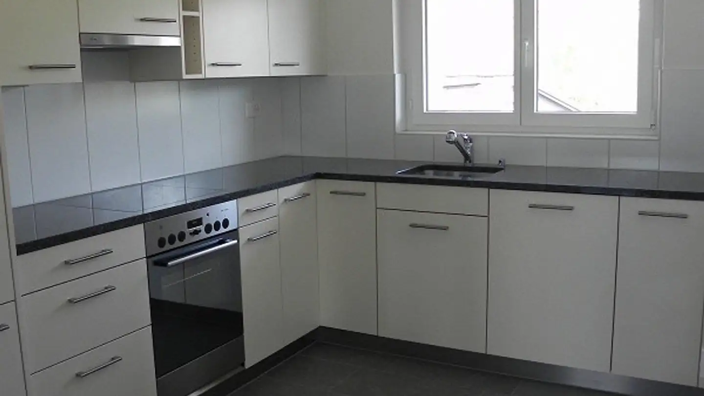 Appartamento in affitto - Mürtschenstrasse 16, 8716 Schmerikon - Foto 3