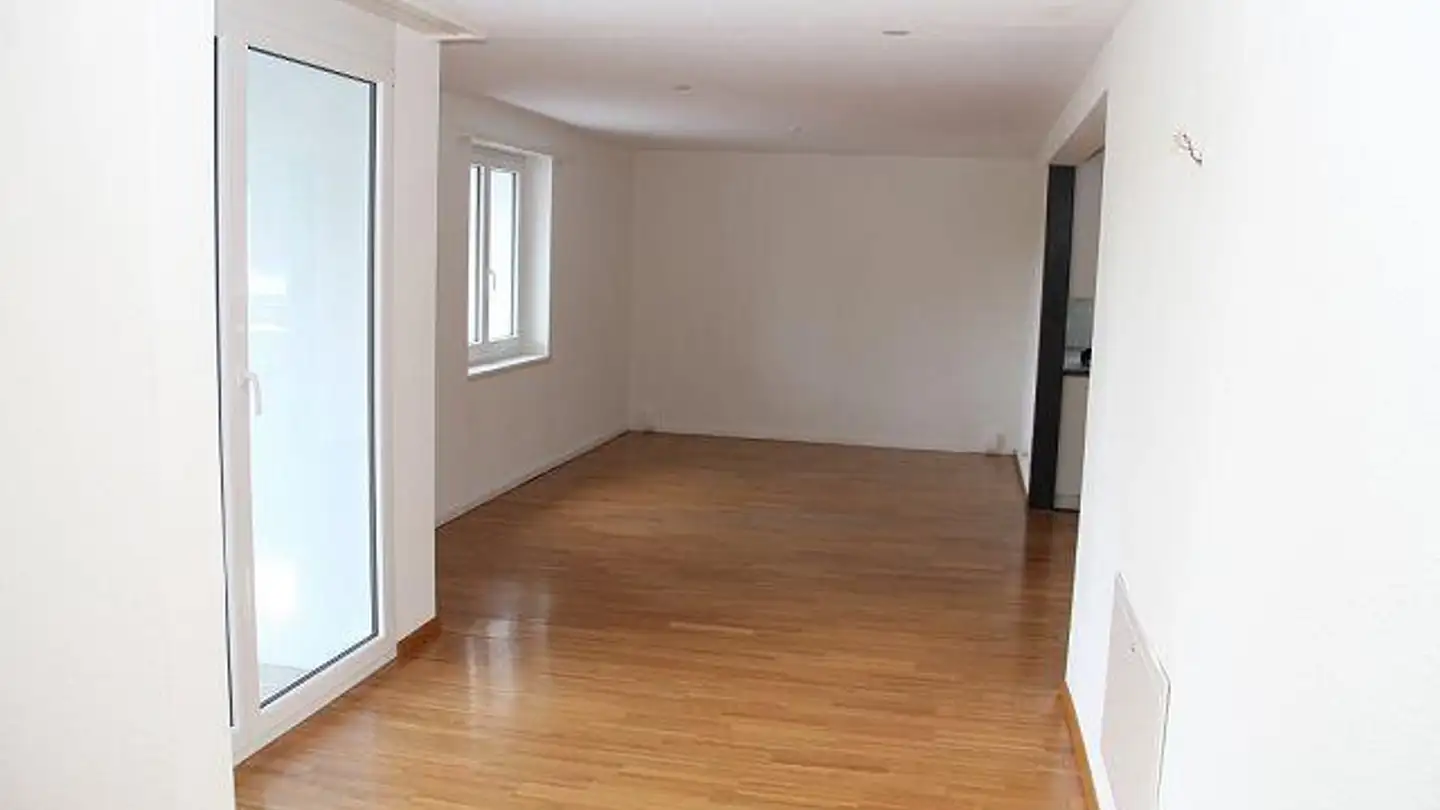 Apartment for rent - Kapellstrasse 8, 9543 St. Margarethen TG - Photo 3