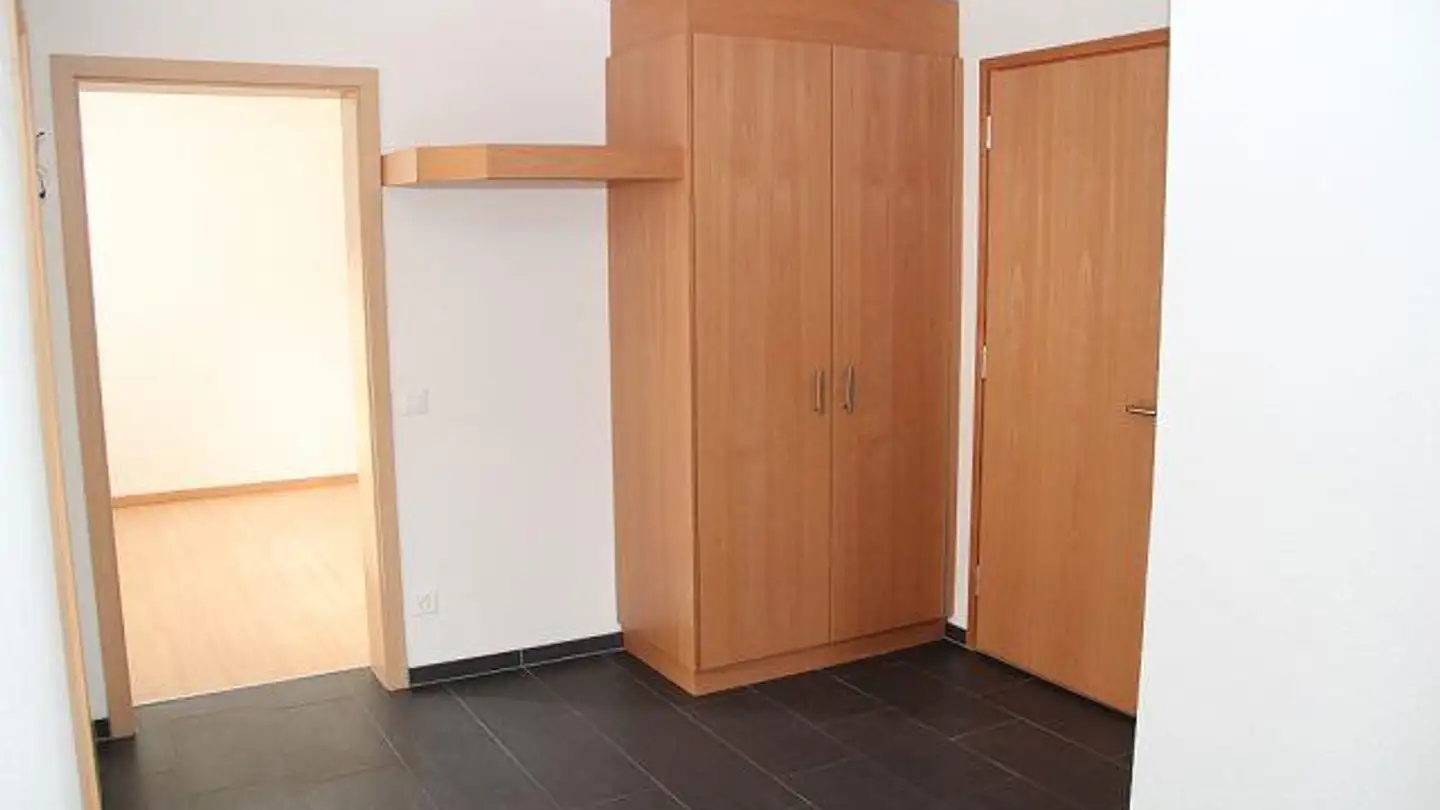 Apartment for rent - Kapellstrasse 8, 9543 St. Margarethen TG - Photo 4