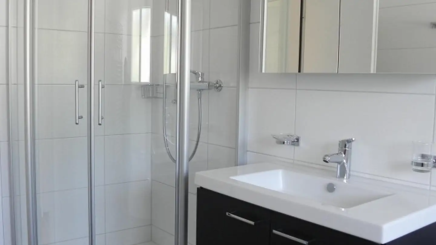 Appartamento in affitto - Mürtschenstrasse 16, 8716 Schmerikon - Foto 4