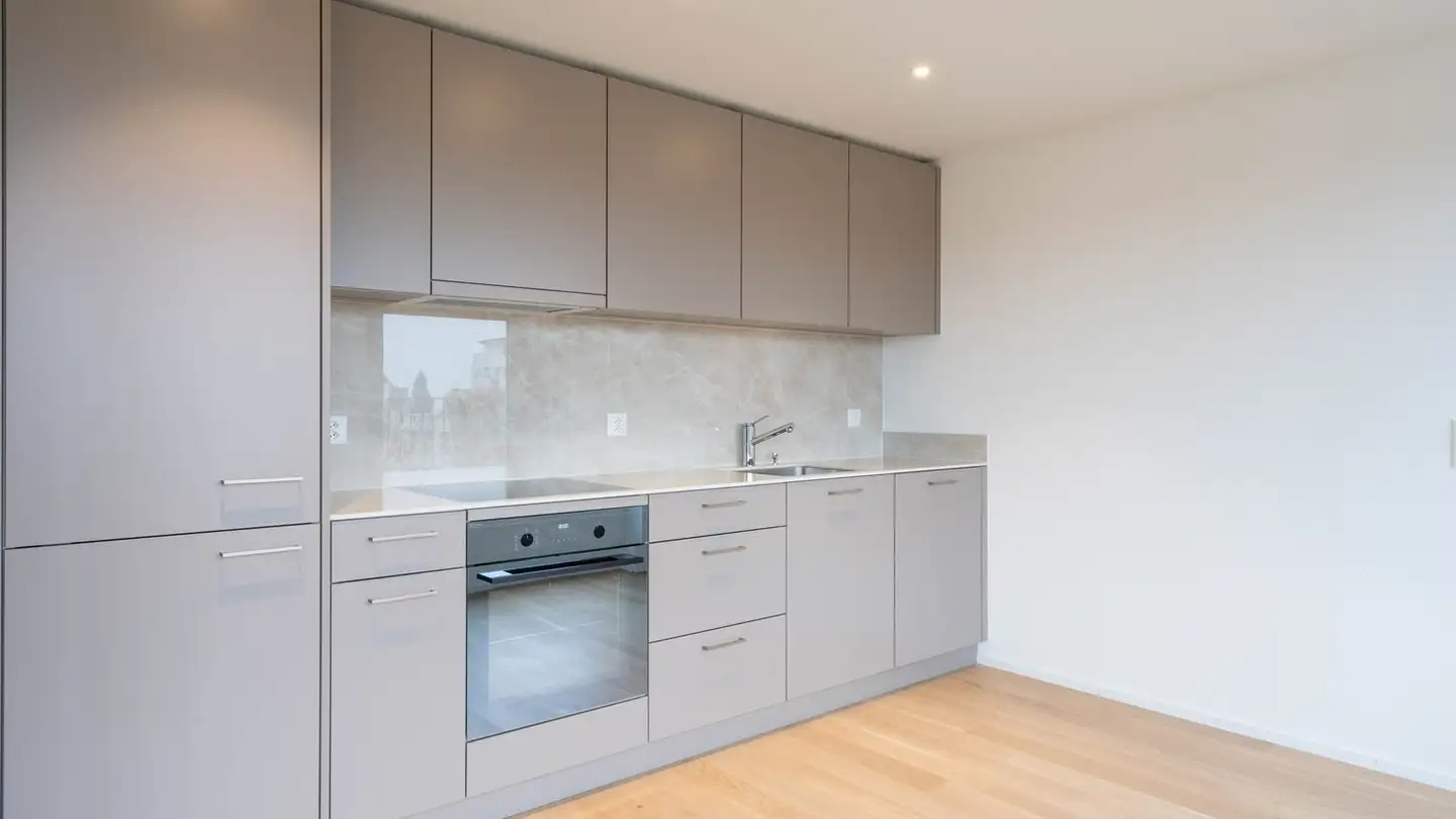 Penthouse mieten - Bahnhofstrasse 3, 8590 Romanshorn - Foto 3