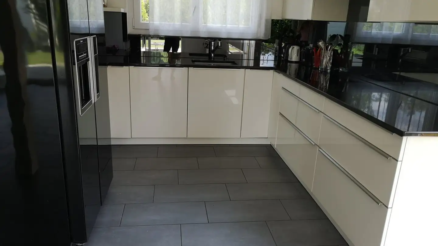 Single house for rent - Wacholderweg 3, 5604 Hendschiken - Photo 2