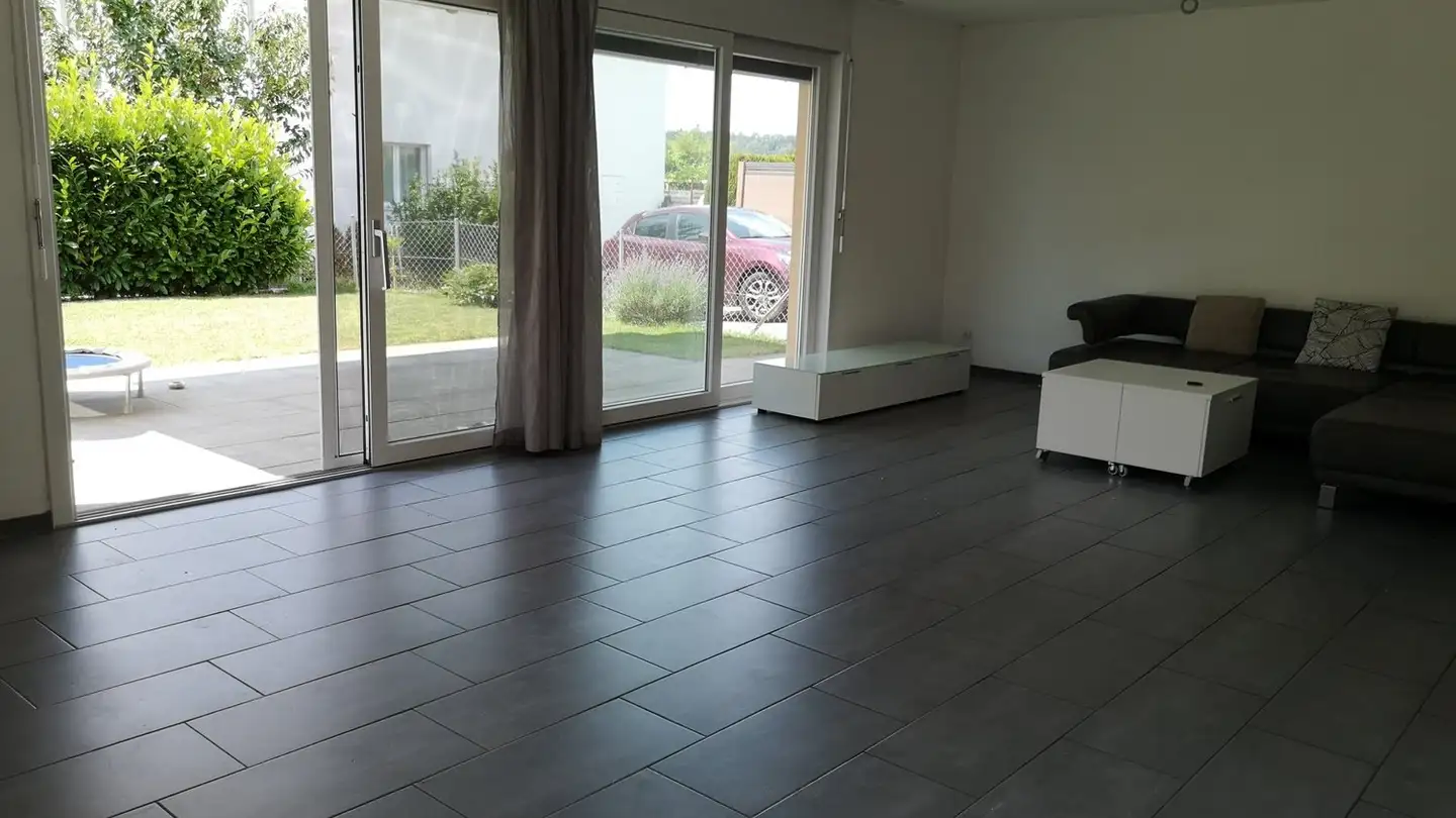 Single house for rent - Wacholderweg 3, 5604 Hendschiken - Photo 3