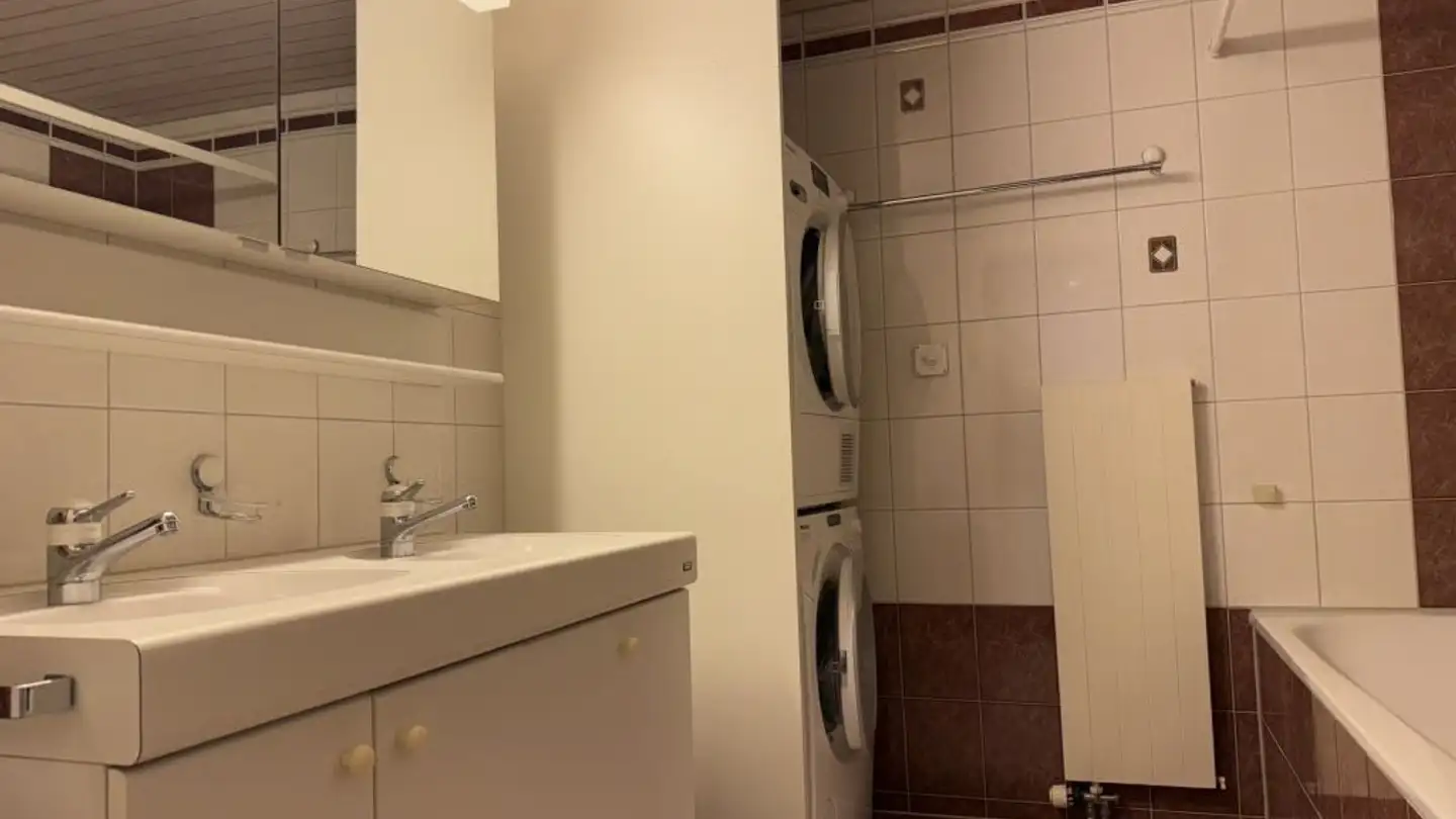 Apartment for rent - Obere Hauptgasse 9, 3600 Thun - Photo 4