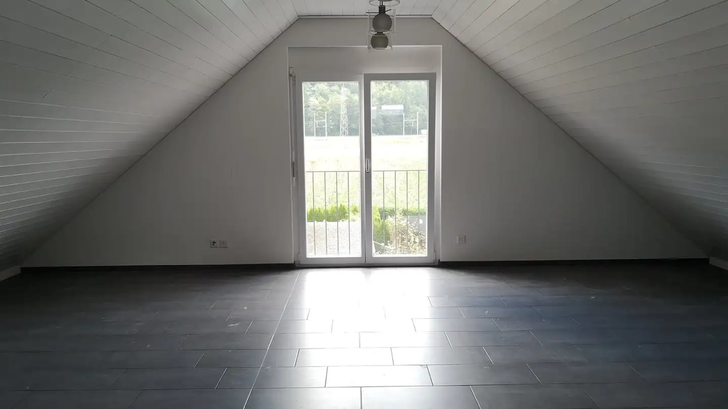 Single house for rent - Wacholderweg 3, 5604 Hendschiken - Photo 4