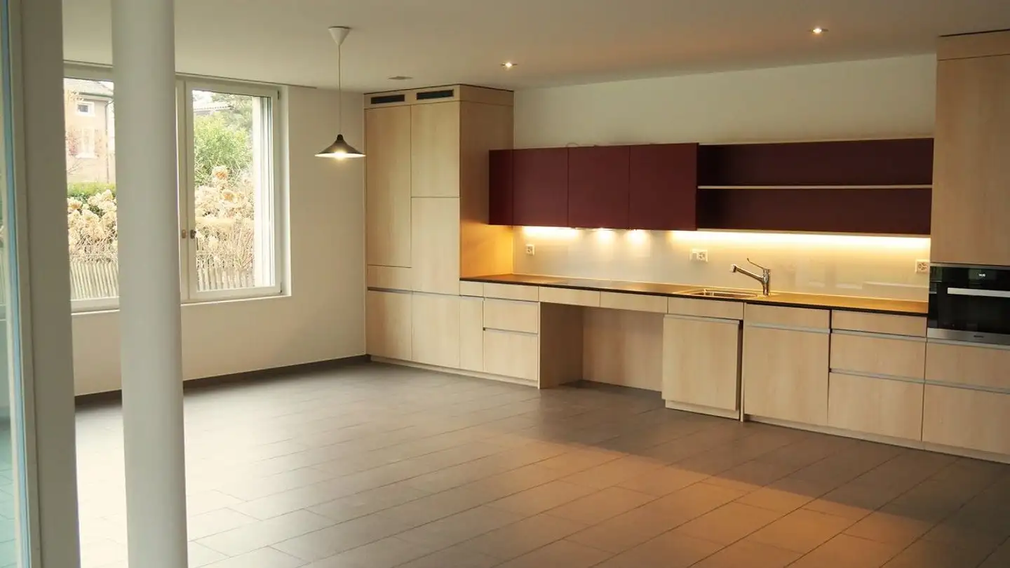 Appartamento in affitto - Klosterzelgstrasse 3, 5210 Windisch