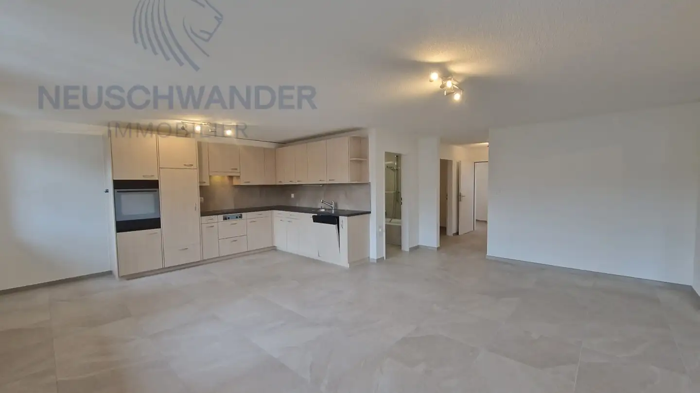 Appartamento in vendita - 2942 Alle - Photo 2