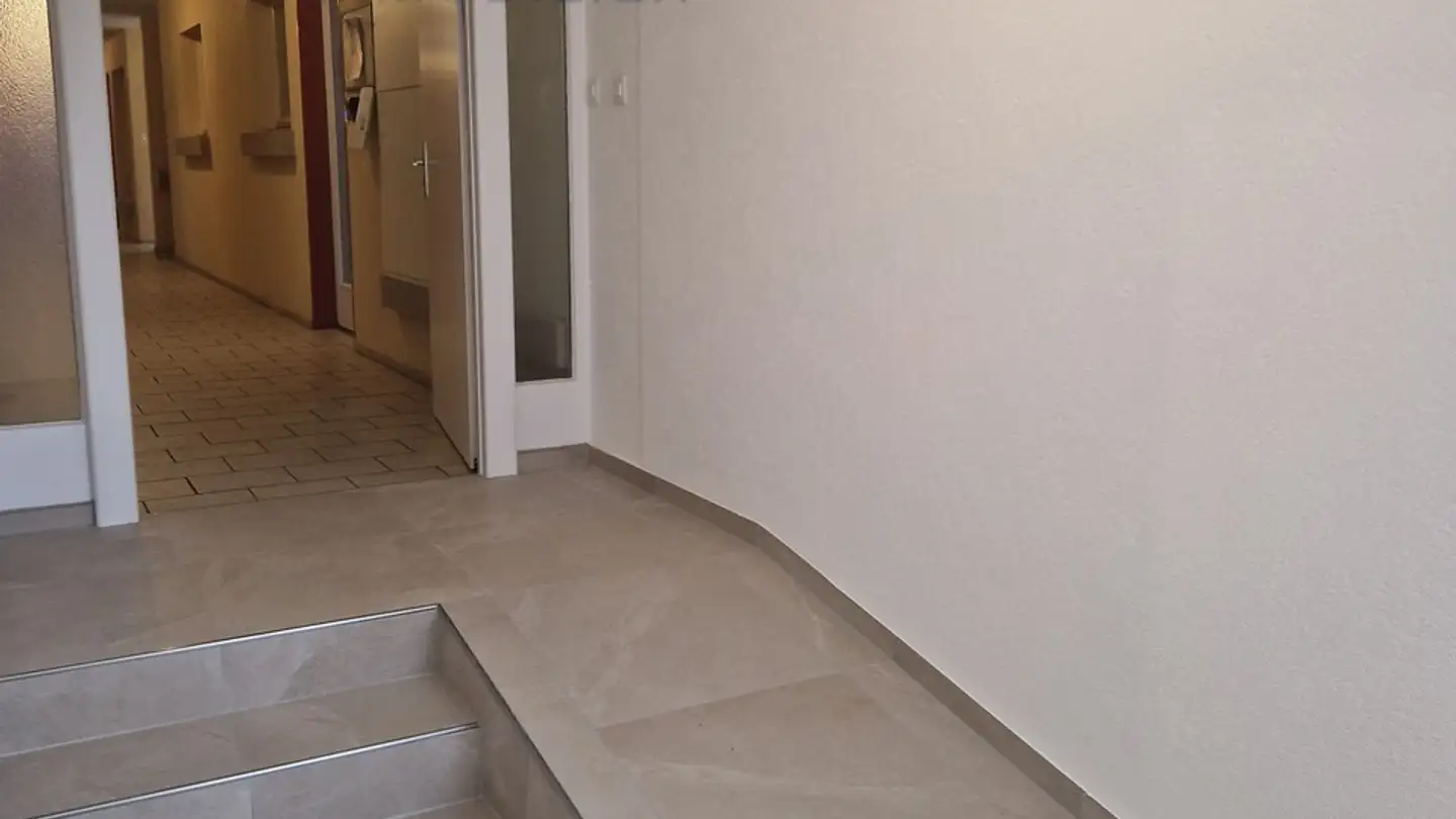 Appartamento in vendita - 2942 Alle - Photo 3