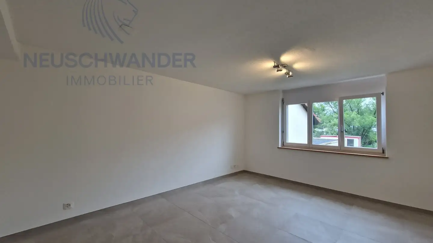 Appartamento in vendita - 2942 Alle - Photo 4