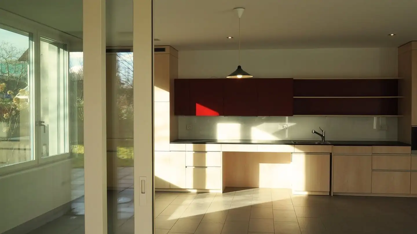 Appartamento in affitto - Klosterzelgstrasse 3, 5210 Windisch - Foto 3