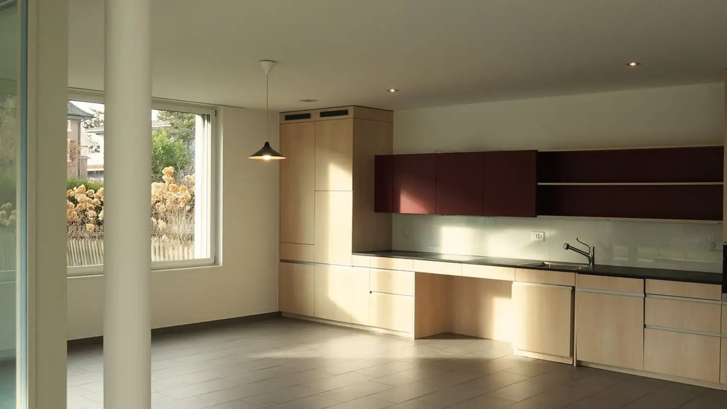 Appartamento in affitto - Klosterzelgstrasse 3, 5210 Windisch - Foto 4