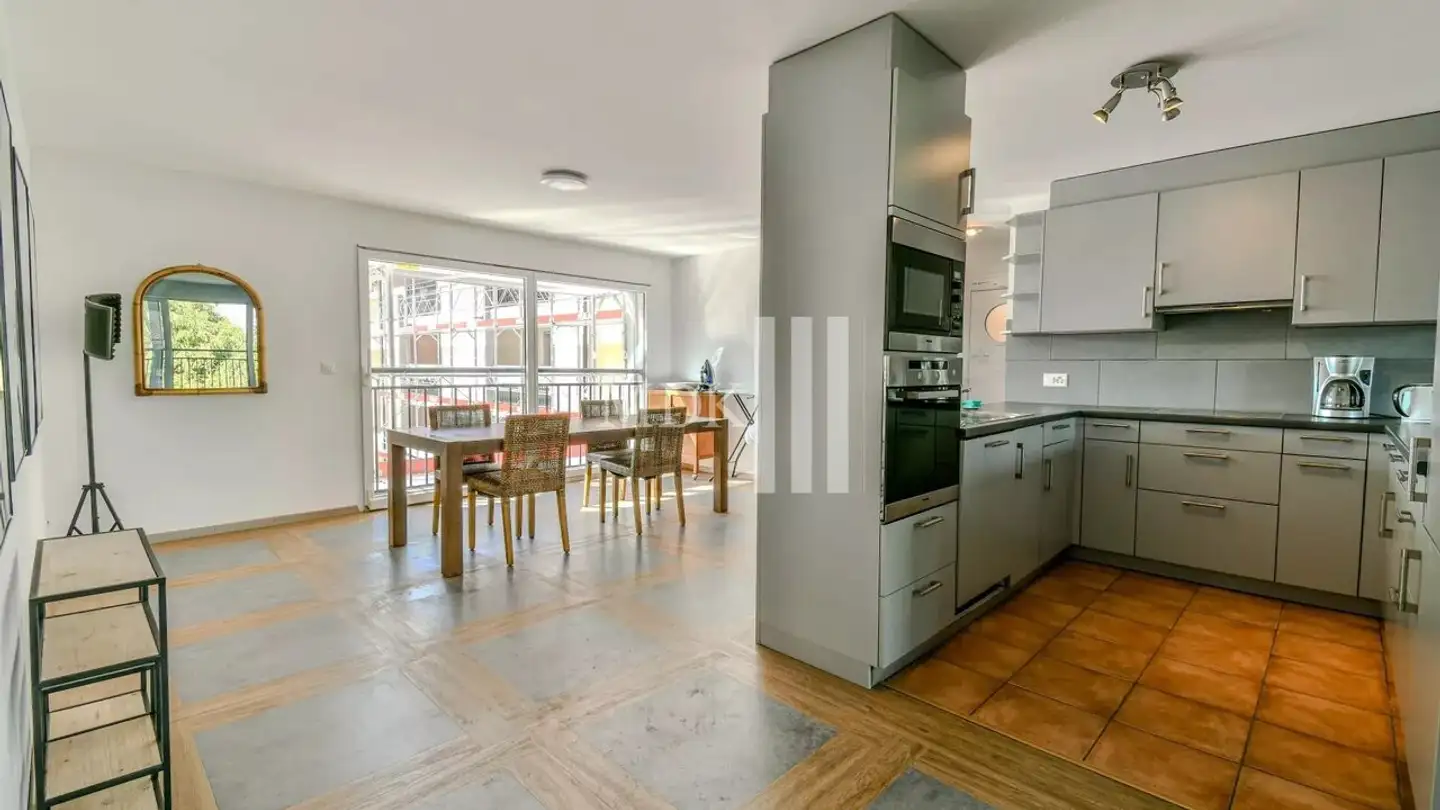 Appartamento in vendita - 1897 Bouveret - Photo 3