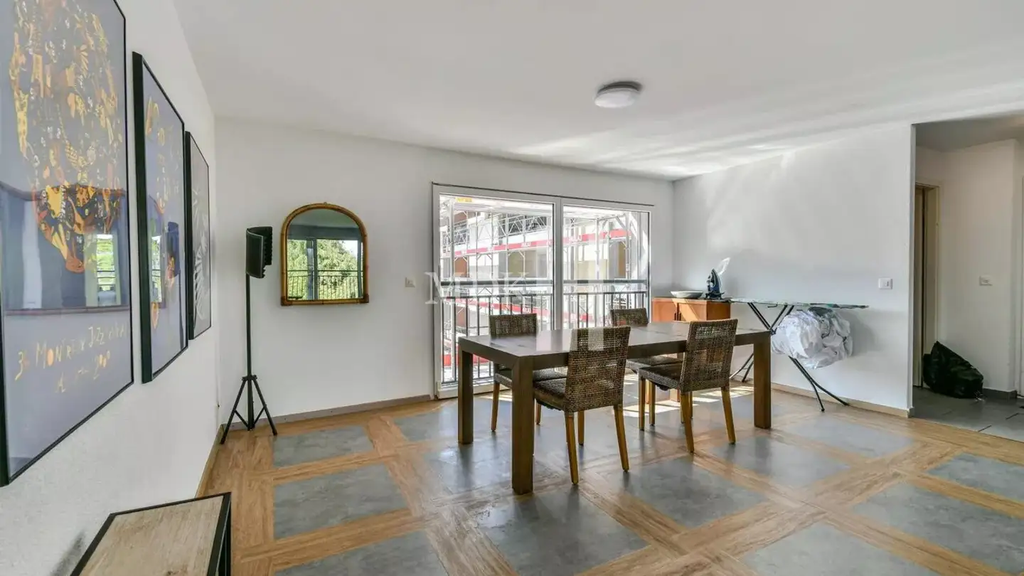 Appartamento in vendita - 1897 Bouveret - Photo 4