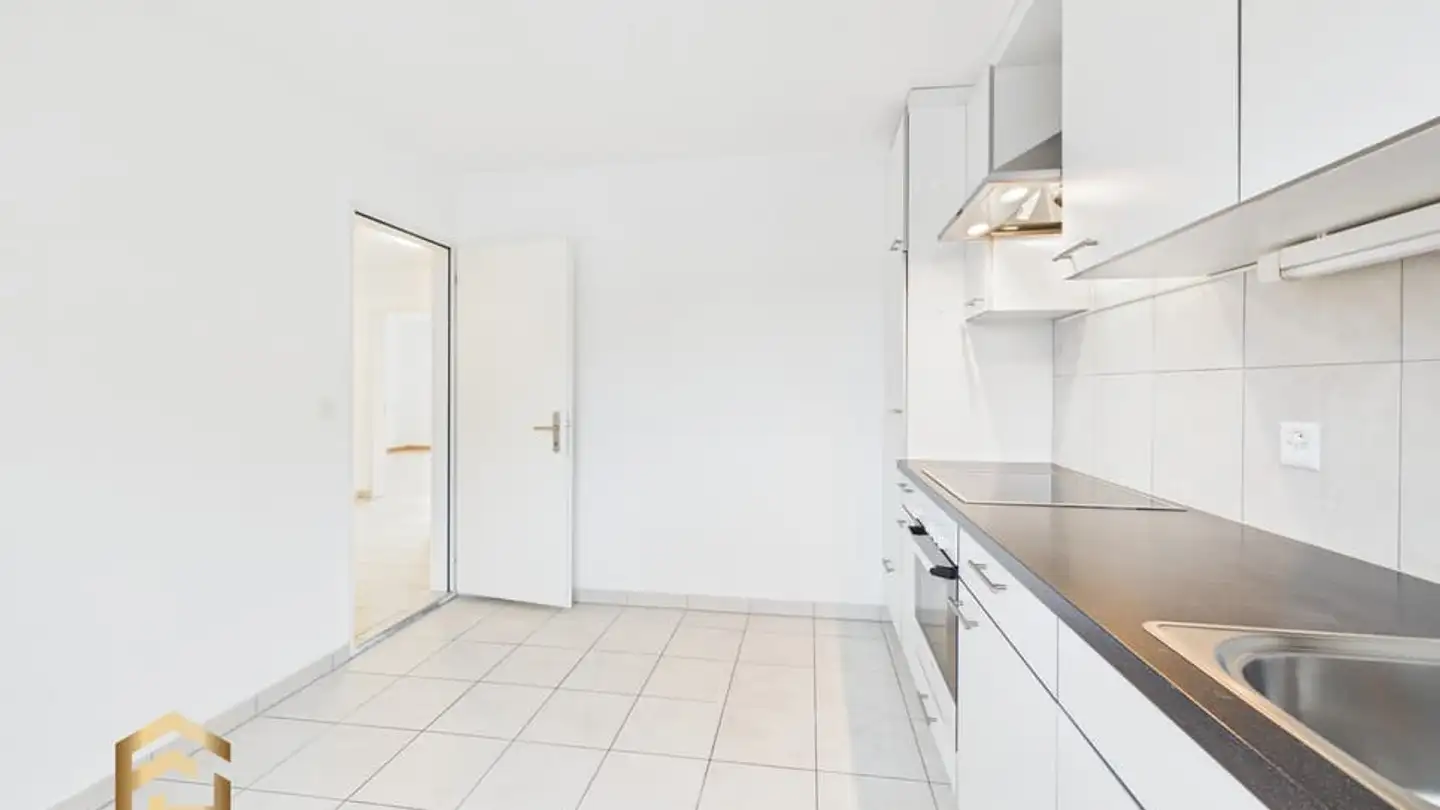Wohnung kaufen - 3945 Gampel - Foto 3