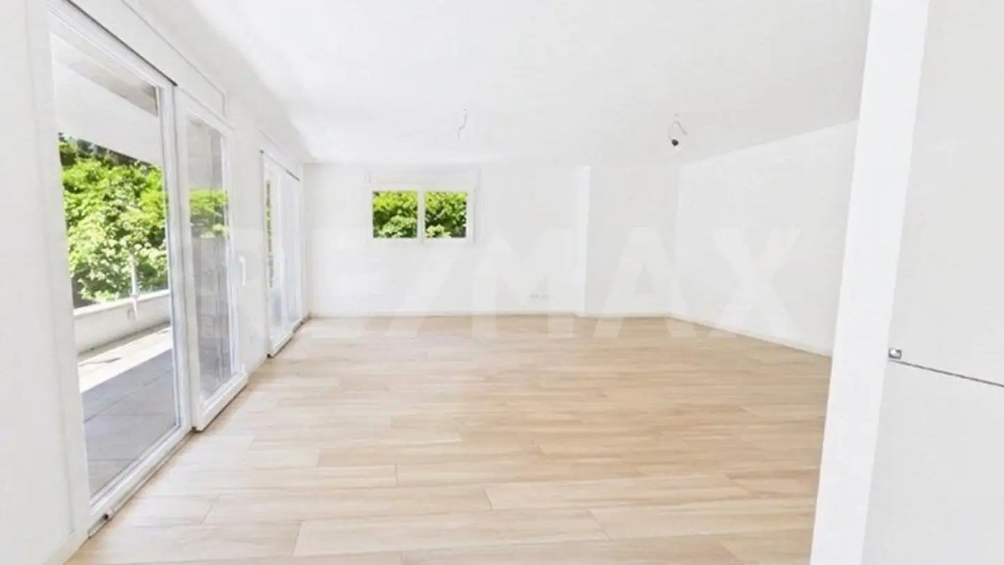 Appartement à vendre - 6925 Gentilino - Photo 3