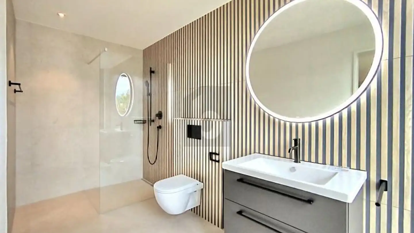 Appartement à vendre - 9470 Buchs SG - Photo 4