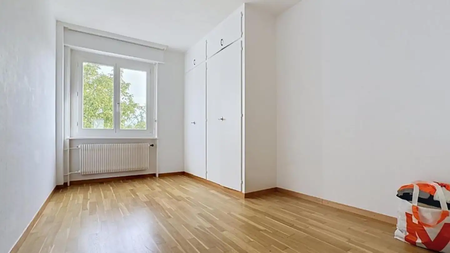 Apartment for rent - 1530 Payerne - Photo 2