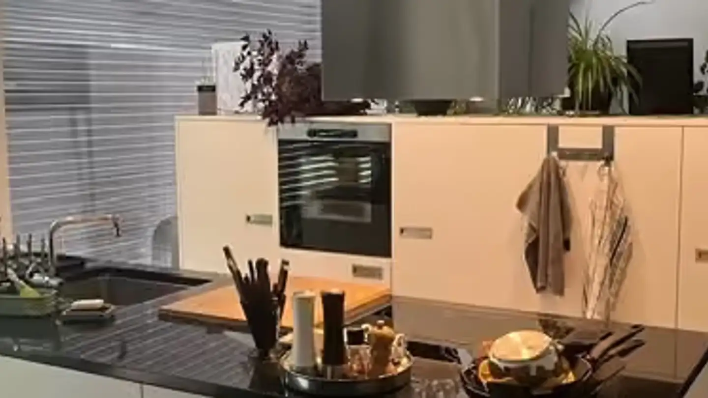 Chambre à louer - Chemin Du Wilerberg / Wilerbergweg 11, 2504 Biel/Bienne