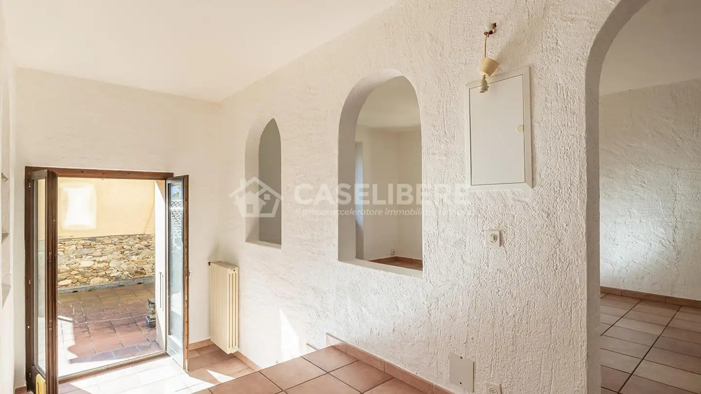 Villa kaufen - 6991 Neggio - Foto 2