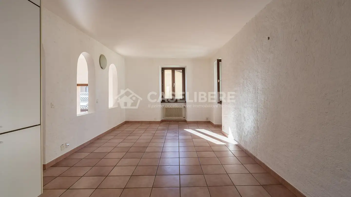 Villa kaufen - 6991 Neggio - Foto 3