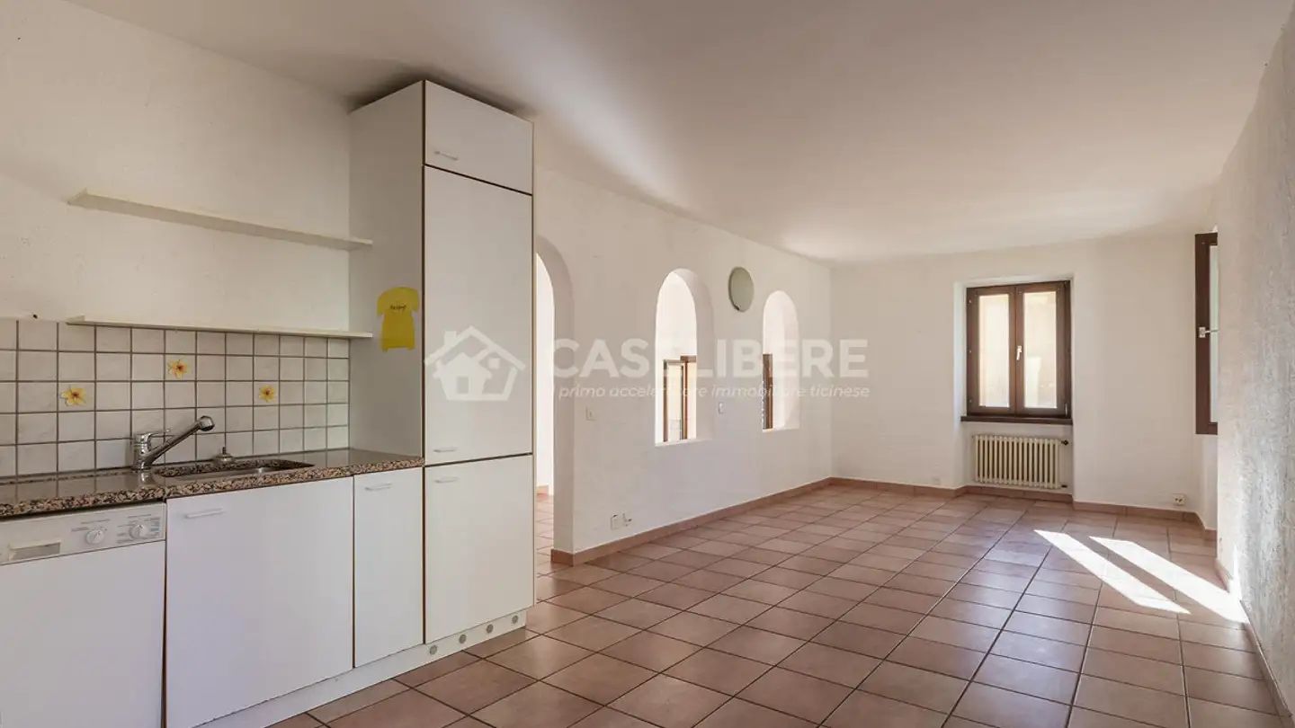 Villa kaufen - 6991 Neggio - Foto 4