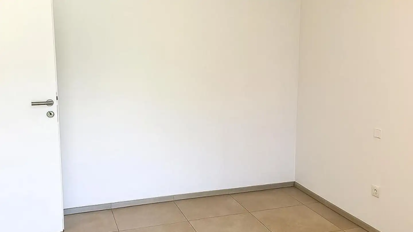 Appartement à vendre - Via Tommaso Rodari 20a, 6500 Bellinzona - Photo 2