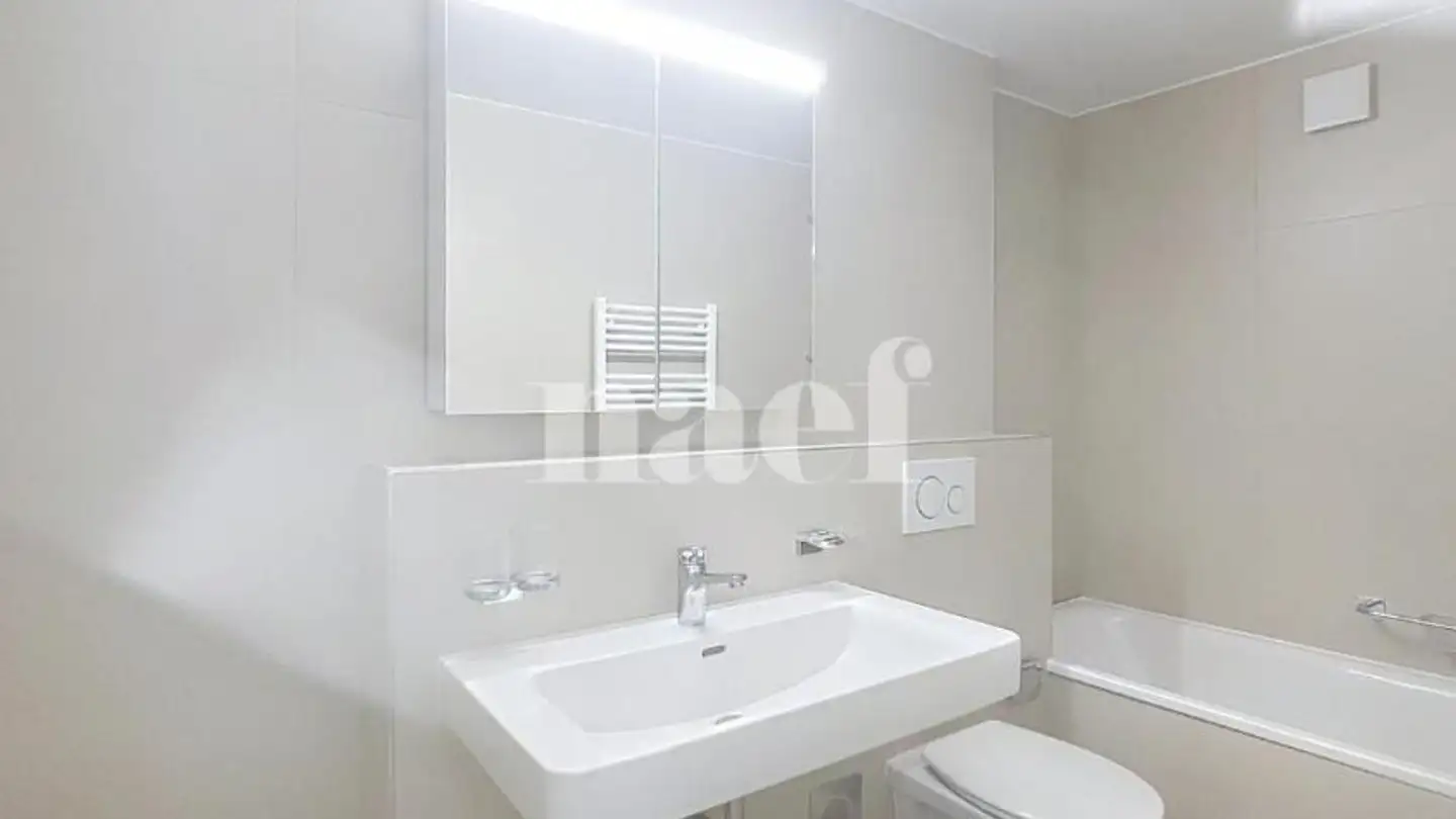 Appartamento in affitto - Boulevard De La Forêt 47, 1009 Pully - Foto 3