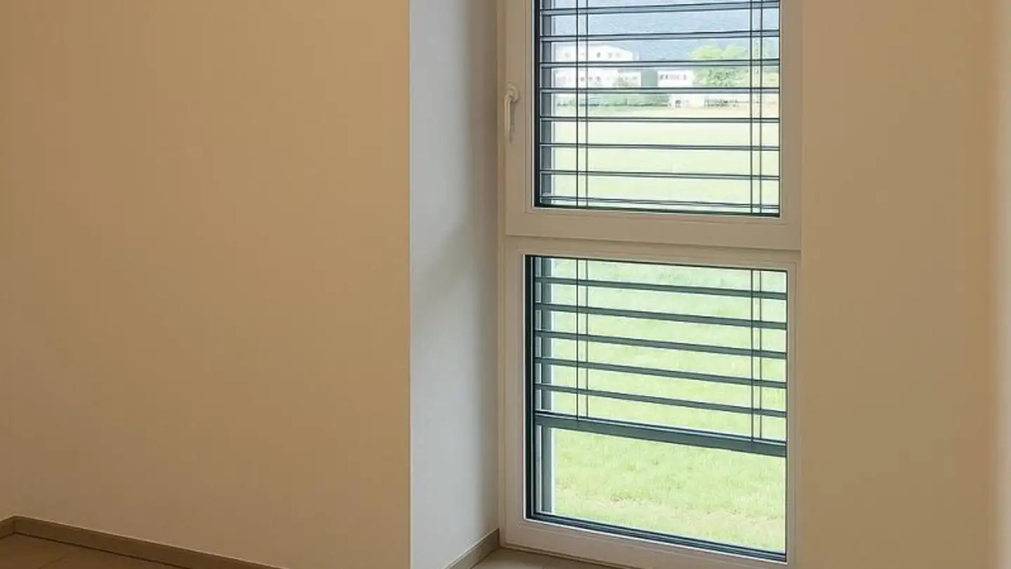 Appartement à vendre - Via Tommaso Rodari 20a, 6500 Bellinzona - Photo 3