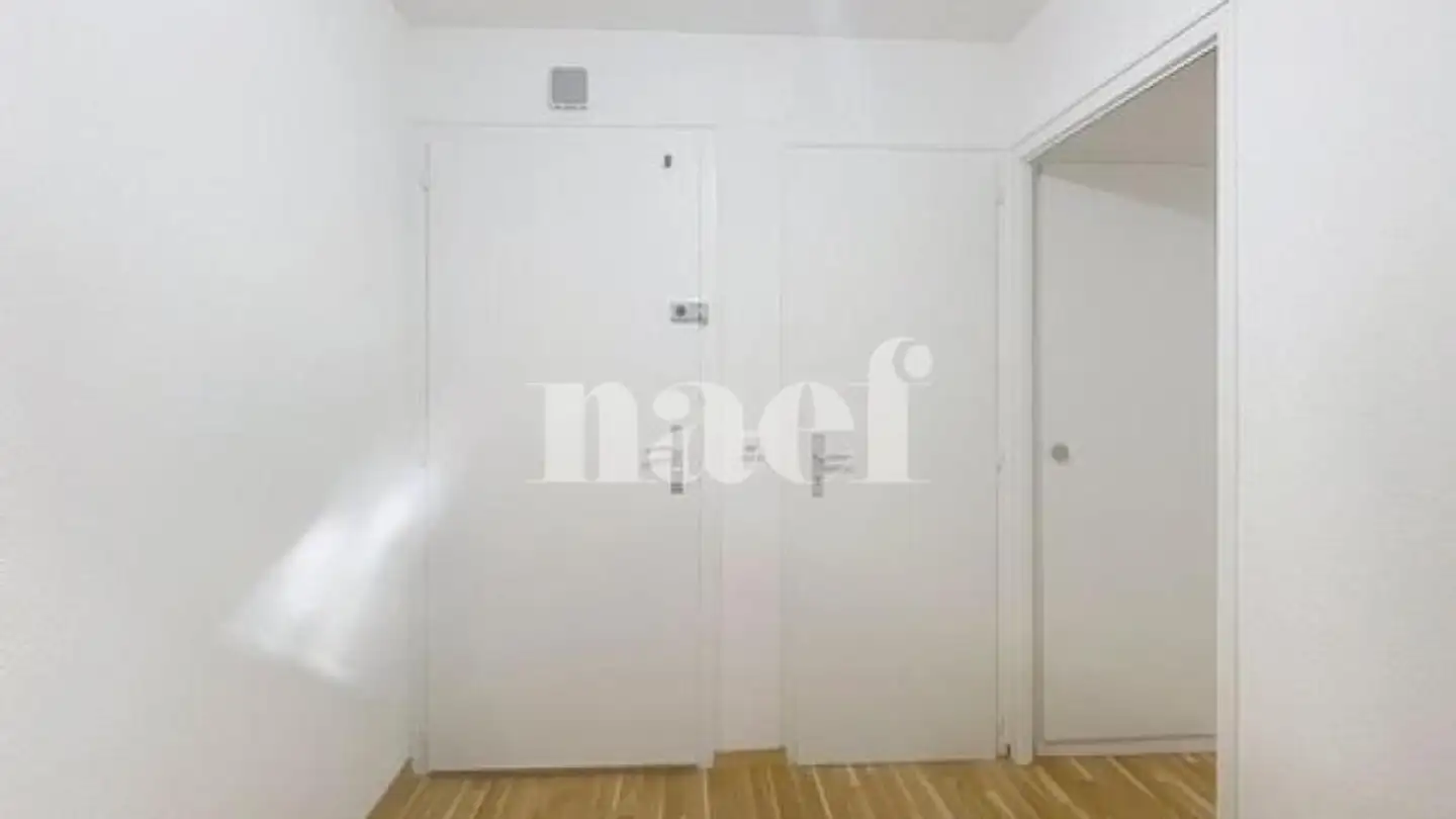 Appartamento in affitto - Boulevard De La Forêt 47, 1009 Pully - Foto 4