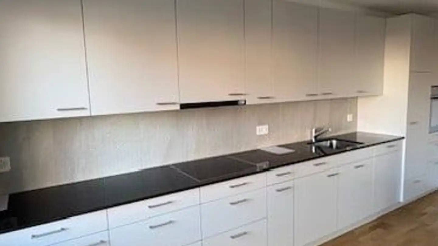 Apartment for rent - Bellevuestrasse 166, 3095 Spiegel b. Bern - Photo 3