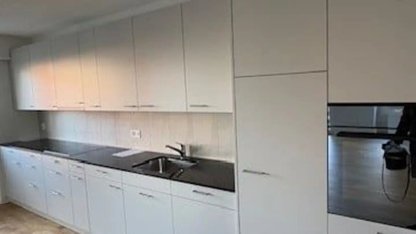 Apartment for rent - Bellevuestrasse 166, 3095 Spiegel b. Bern - Photo 4