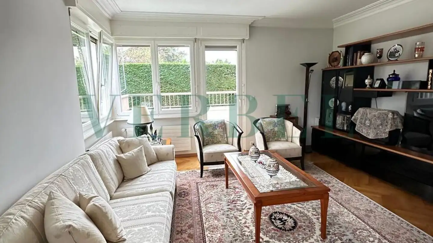 Villa kaufen - 1216 Cointrin - Foto 2