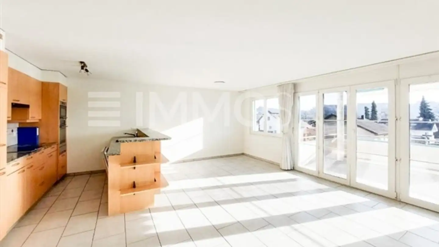 Wohnung kaufen - 5018 Erlinsbach - Foto 2