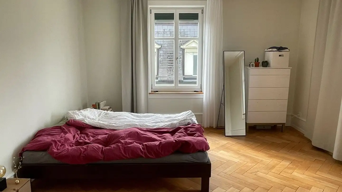 Appartamento in affitto - 3006 Bern - Foto 3