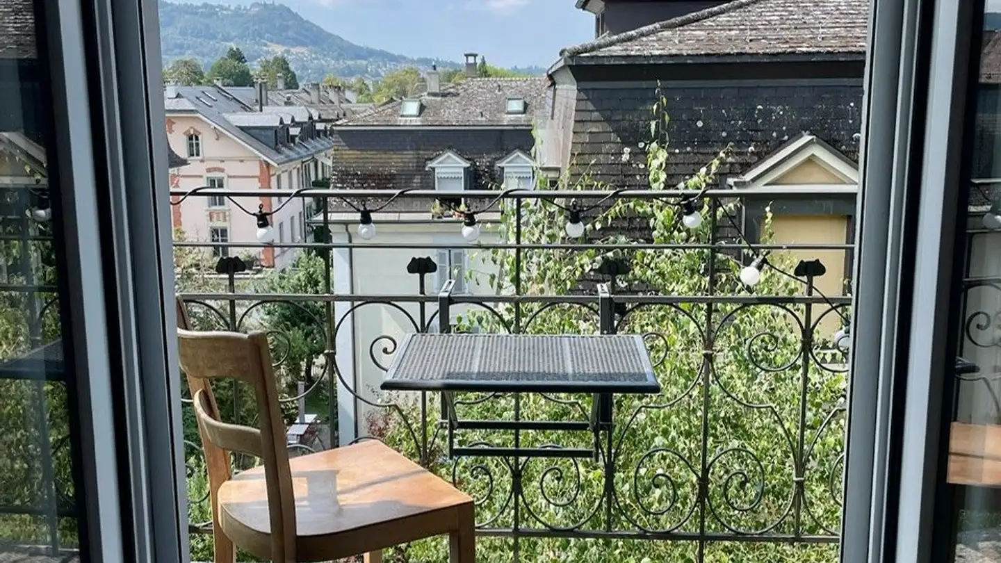 Appartamento in affitto - 3006 Bern - Foto 4