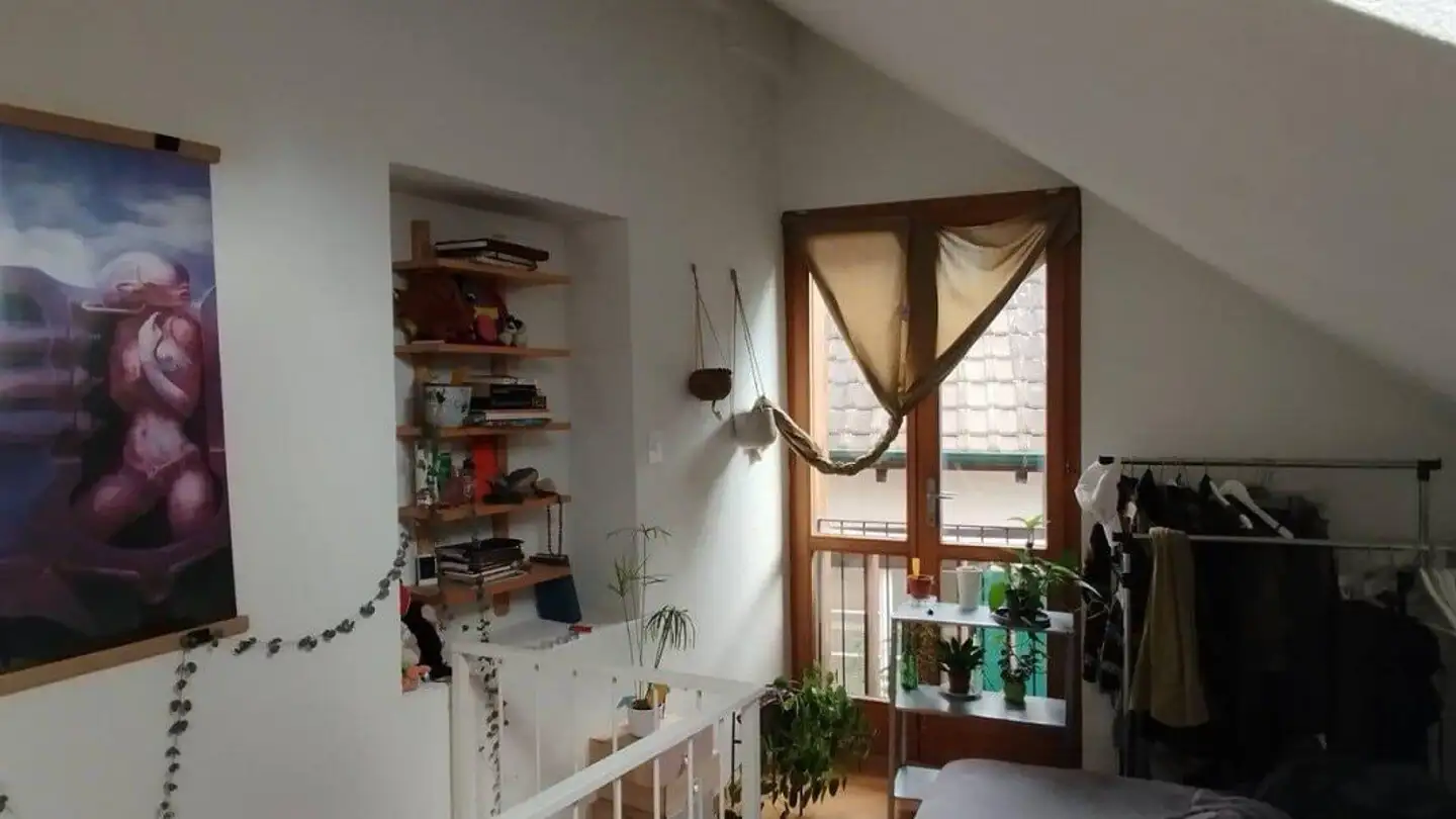 Maison individuelle à louer - 4142 Münchenstein - Photo 2