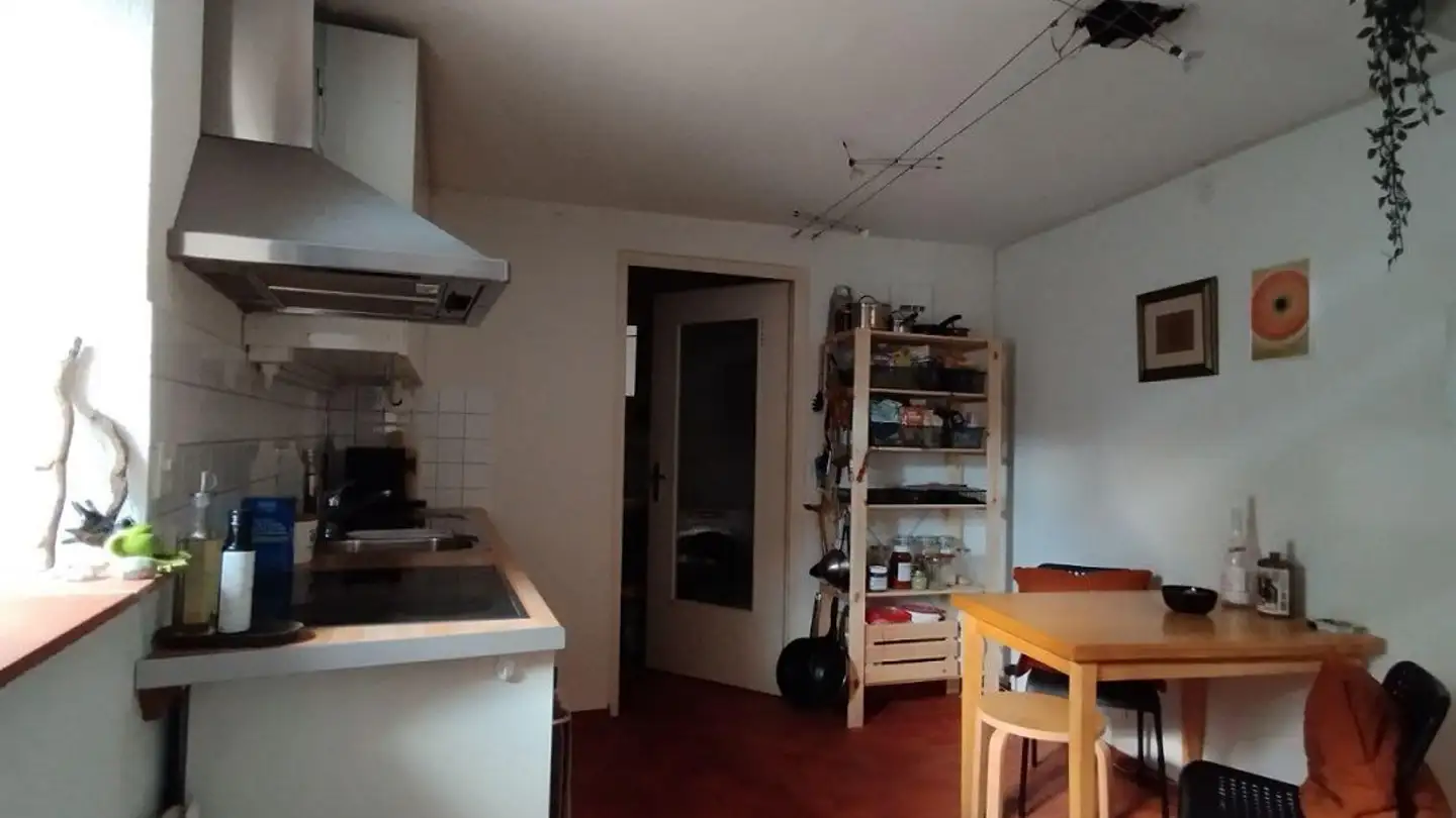 Maison individuelle à louer - 4142 Münchenstein - Photo 4