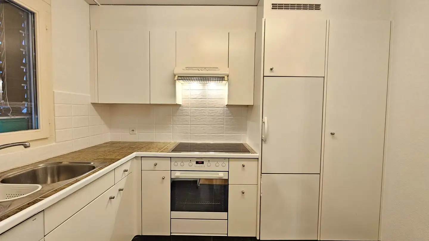 Appartamento in affitto - Bächlistrasse 25a, 8280 Kreuzlingen - Foto 2