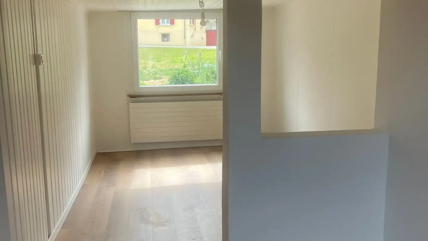 Casa a schiera in affitto - Ringelstrasse 23, 8370 Sirnach - Foto 3