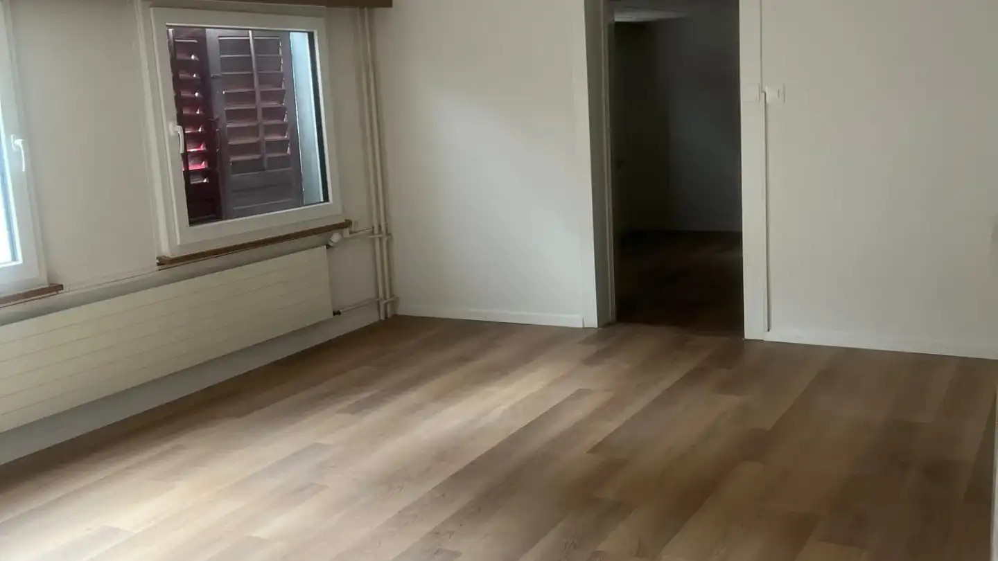 Casa a schiera in affitto - Ringelstrasse 23, 8370 Sirnach - Foto 2