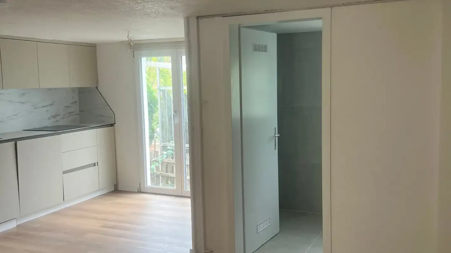 Casa a schiera in affitto - Ringelstrasse 23, 8370 Sirnach - Foto 4
