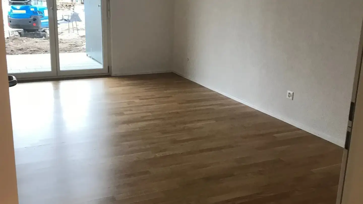 Wohnung mieten - Steinackerweg 14, 4564 Obergerlafingen - Foto 4