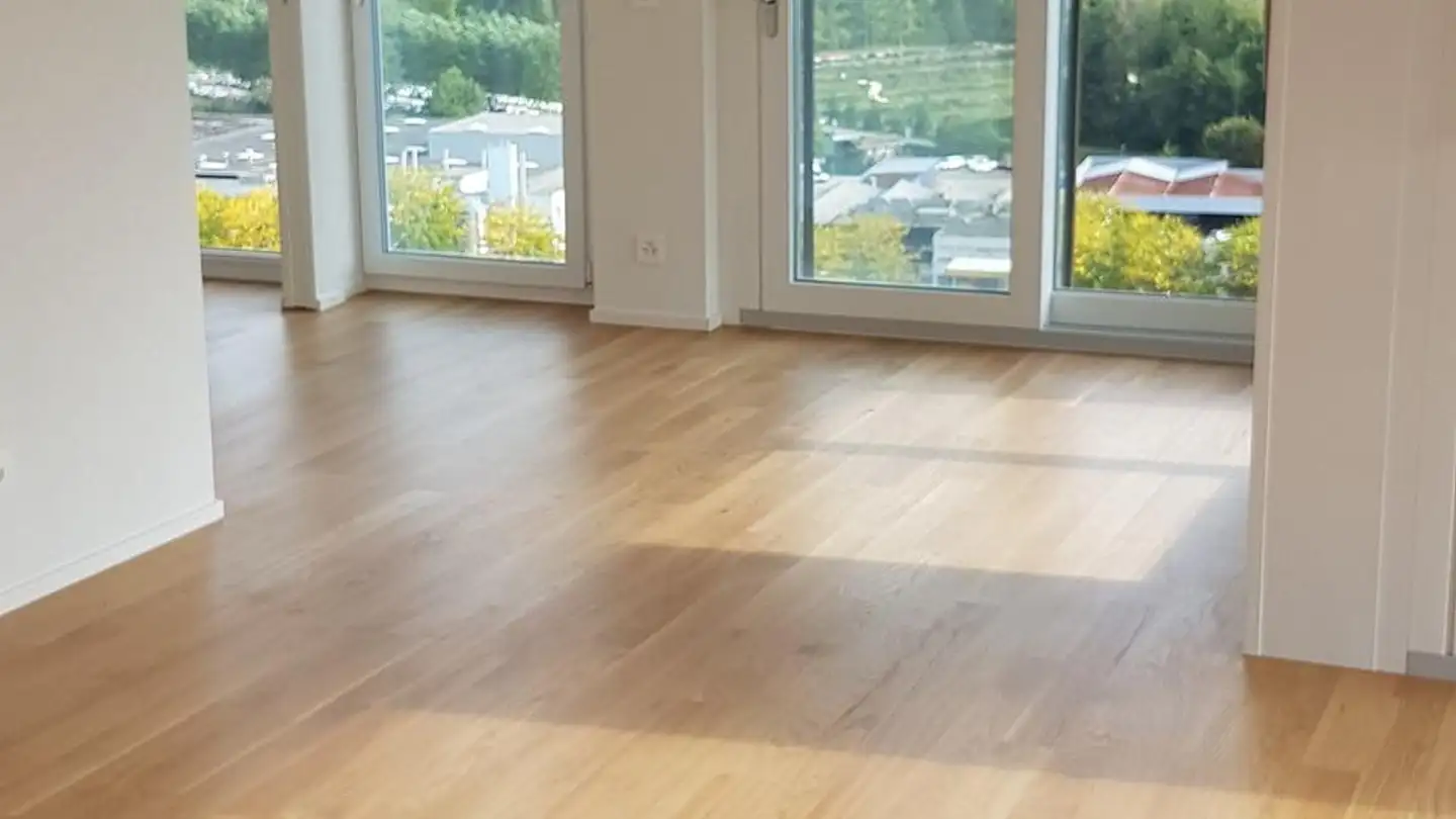 Appartement à louer - Avenue Haldimand 103, 1400 Yverdon-les-Bains - Photo 3