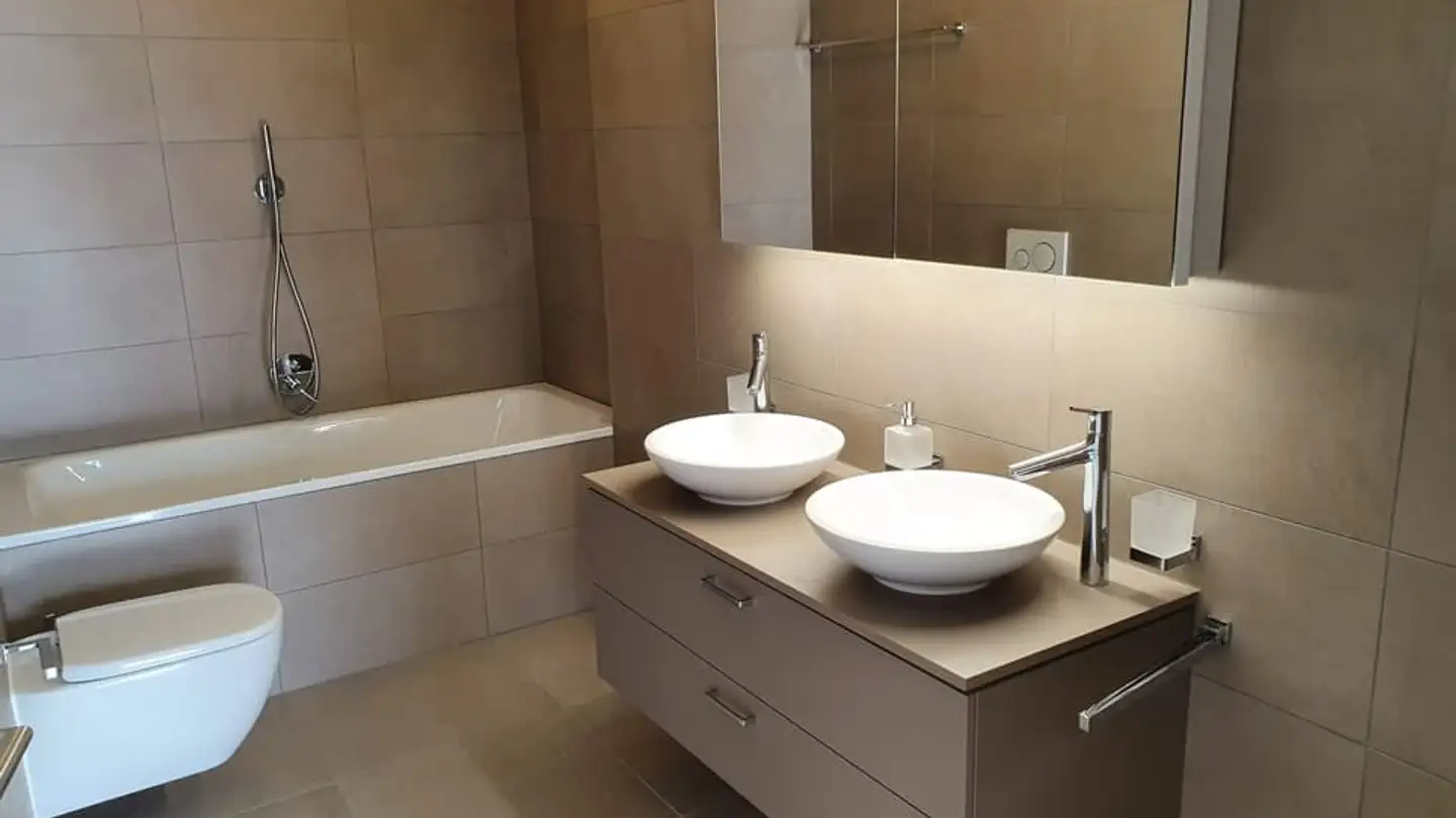 Appartement à louer - Avenue Haldimand 103, 1400 Yverdon-les-Bains - Photo 4