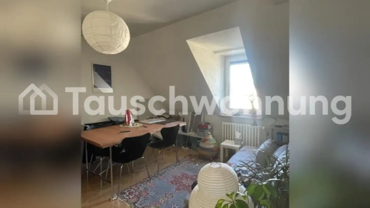 Appartamento in affitto - 8005 Zürich - Photo 2