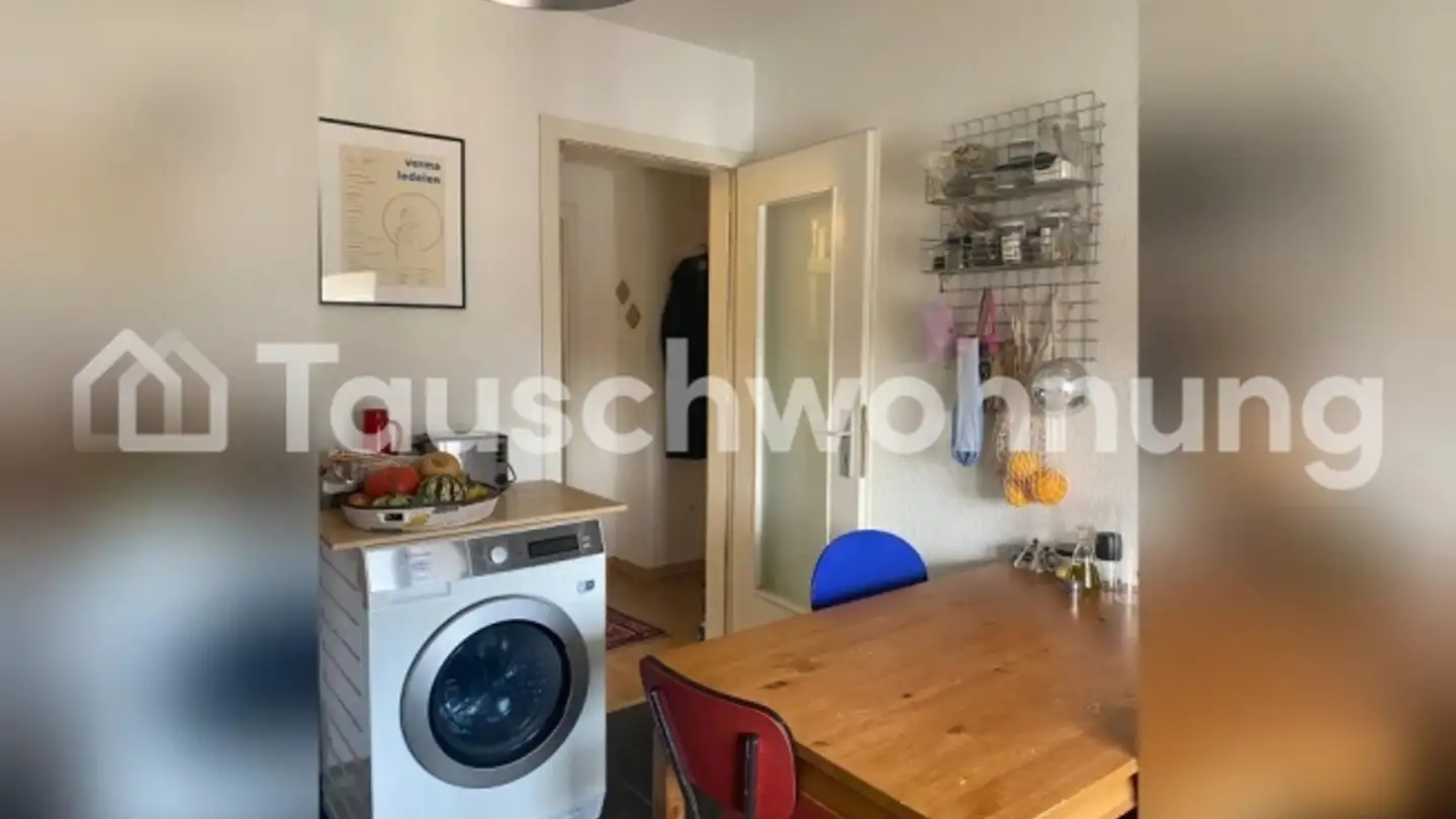 Appartamento in affitto - 8005 Zürich - Photo 3