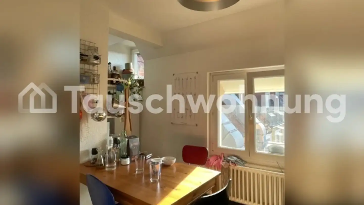 Appartamento in affitto - 8005 Zürich - Photo 4